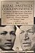 The Rizal–Pastells Correspondence: The Hitherto Unpublished Letters of Jose Rizal and Portions of Fr. Pablo Pastell’s Fourth Letter and Translation of the Correspondence Together with a Historical Background and Theological Critique