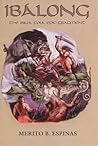 Ibalong: The Biko...