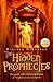 The Hidden Prophecies