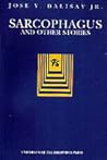 Sarcophagus and Other Stories