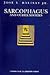 Sarcophagus and Other Stories by Jose Y. Dalisay, Jr.