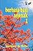 Berbasa-basi Sejenak 1