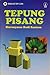 Tepung Pisang