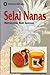 Selai Nanas