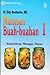 Manisan Buah-Buahan 1