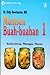 Manisan Buah-Buahan 1 by N. Edy Soetanto