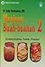 Manisan Buah-Buahan 2 by N. Edy Soetanto