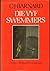 Die vyf swemmers: Die ontsnapping van Willie Steyn en vier medekrygsgevangenes uit Ceylon 1901 (Afrikaans Edition)