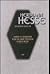 Narcis a Goldmund/Cesta do Země východní/Pozdní prózy by Hermann Hesse