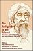 No Religion Is an Island: Abraham Joshua Heschel and Interreligious Dialogue