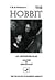 The Hobbit, 1 Act by Edward Mast The Hobbit, 1 Act by Edward Mast