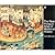 The New Penguin Atlas of Medieval History