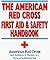 Standard First Aid: Workbook