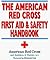 Standard First Aid: Workbook