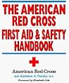 Standard First Aid: Workbook