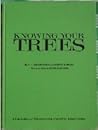 Knowing Your Trees