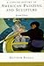 A History of American Painting