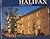 Halifax