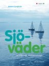 Sjöväder, praktiskt meteorologi (Paperback)