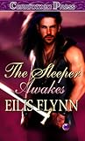 The Sleeper Awakes by Eilis Flynn