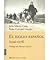 El Exlio Espanol 1936-1978 (Spanish Edition)