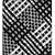 Homespun to Factory Made by Merrimack Valley Textile Mu...