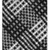 Homespun to Factory Made: Woolen Textiles in America, 1776-1876 Homespun to Factory Made: Woolen Textiles in America, 1776-1876