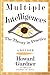 Multiple Intelligences: The Theory In Practice, A Reader