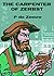 The Carpenter Of Zerbst