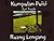 Ruang Lengang: Kumpulan Puisi