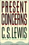 Present Concerns