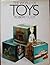 The World of Toys