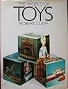 The World of Toys