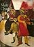 Marc Chagall, 1887-1985: Painting as Poetry (Taschen Art Series)