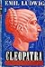 Cleopatra: The Story of a Queen