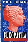 Cleopatra: The St...