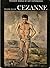 Cezanne