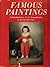 Famous Paintings: An Introduction to Art