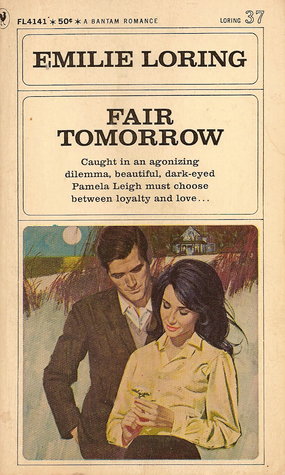Fair Tomorrow (Paperback)
