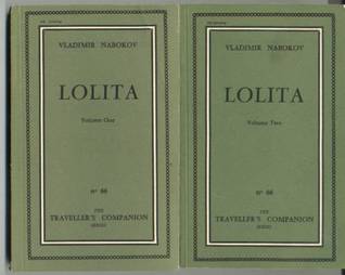 Lolita