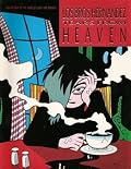 Love and Rockets, Vol. 4: Tears from Heaven