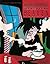 Love and Rockets, Vol. 4: T...