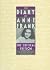 The Diary of Anne Frank: The Critical Edition