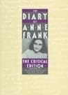 The Diary of Anne...