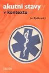 Akutní stavy v kontextu Akutní stavy v kontextu