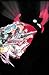 Astro City, Vol. 6: The Dar...