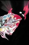 Astro City, Vol. 6 by Kurt Busiek