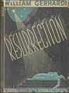 Resurrection Resurrection