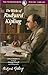 The Works of Rudyard Kipling 