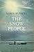 The Snow People by Marie Herbert
